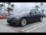 Archer BMW 328i F30 3.jpg